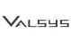 Valsys